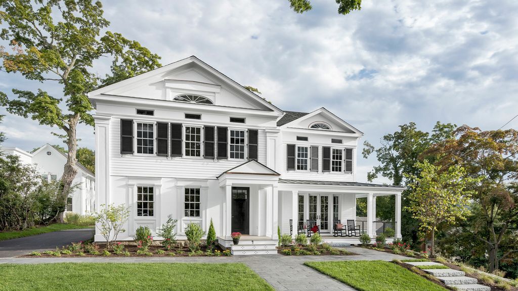 2019_New_Canaan__CT_1119-Idea-House_DSC_0826.0