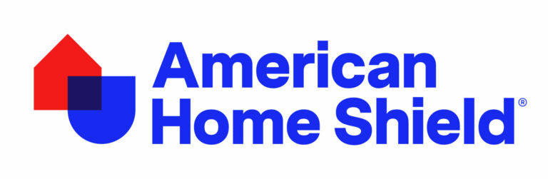 American Home Shield Logo