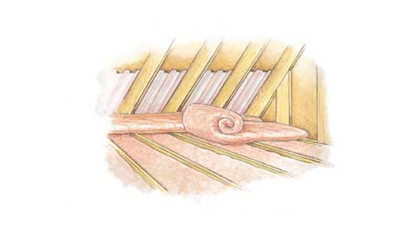 attic_insulation_x