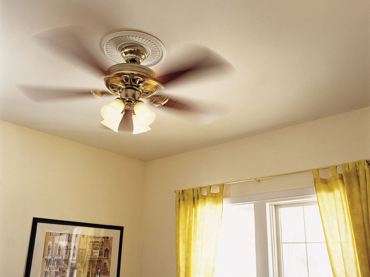 ceiling_fan