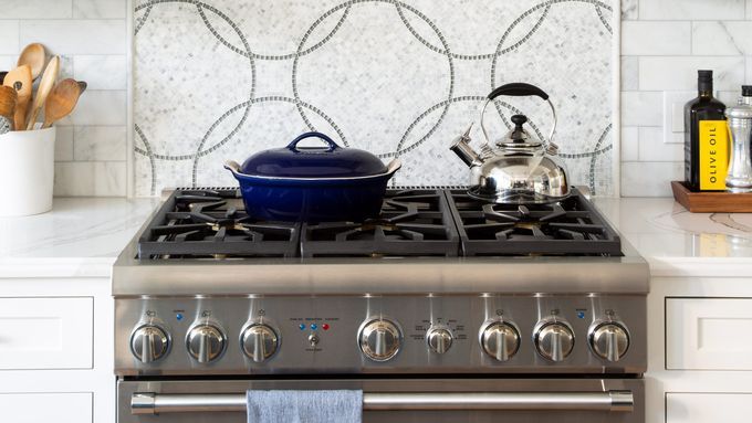 CleanStove_Kitchen_Details_554