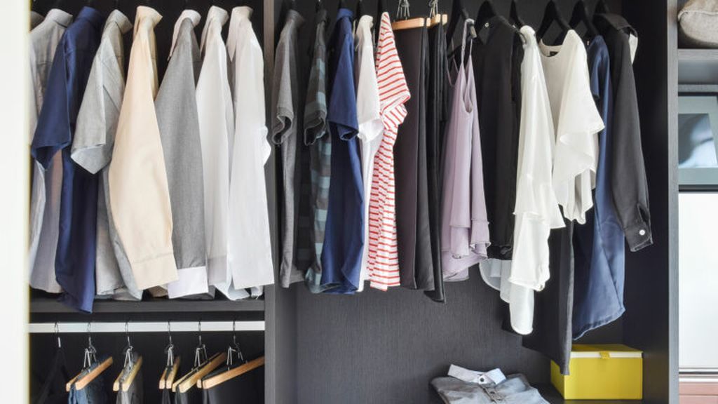 Closets_iStock-489780632.0