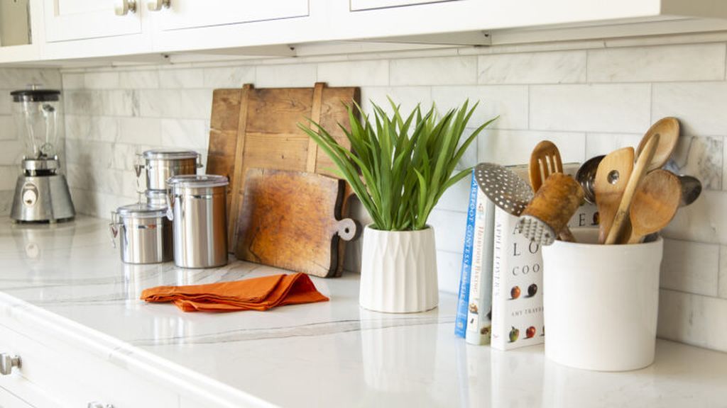 Countertops_Westerly_Kitchen_Details-529.0