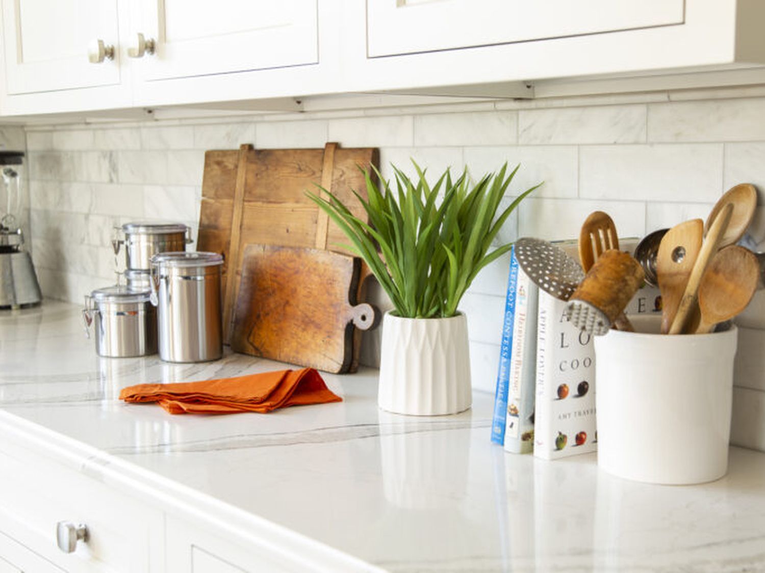 Countertops_Westerly_Kitchen_Details-529.0