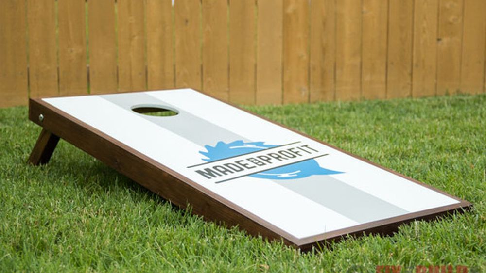 DIY_Cornhole_Boards_100_1