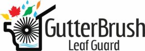 GutterBrush Logo