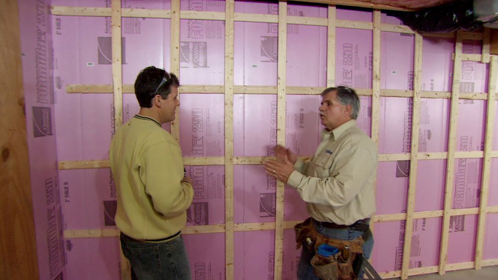 insulate_basement_1