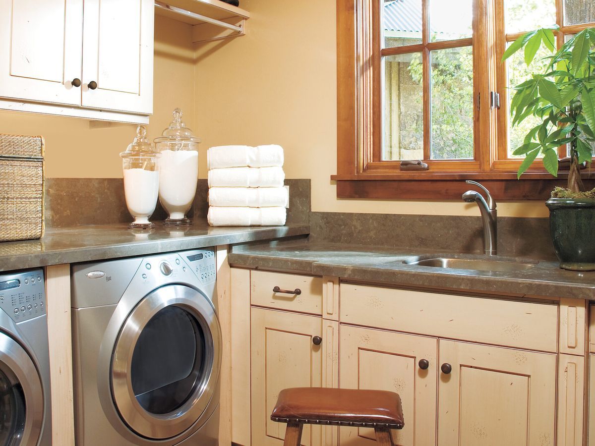 interior_laundry_room_main_banner