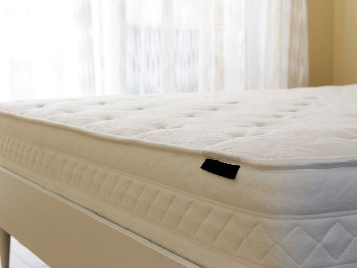 Mattress_iStock_1328856921