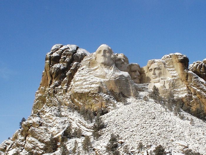 mt_rushmore