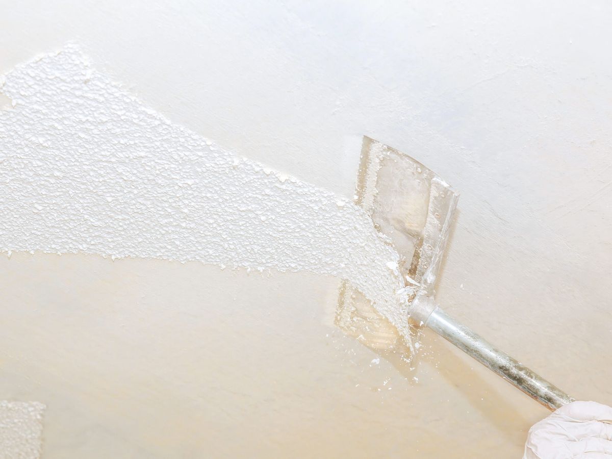 Popcorn_Ceiling_iStock_1136932959