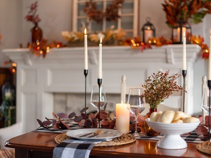 Thanksgiving_iStock_1423187875