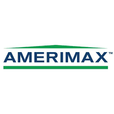 Amerimax Mesh Guard Logo