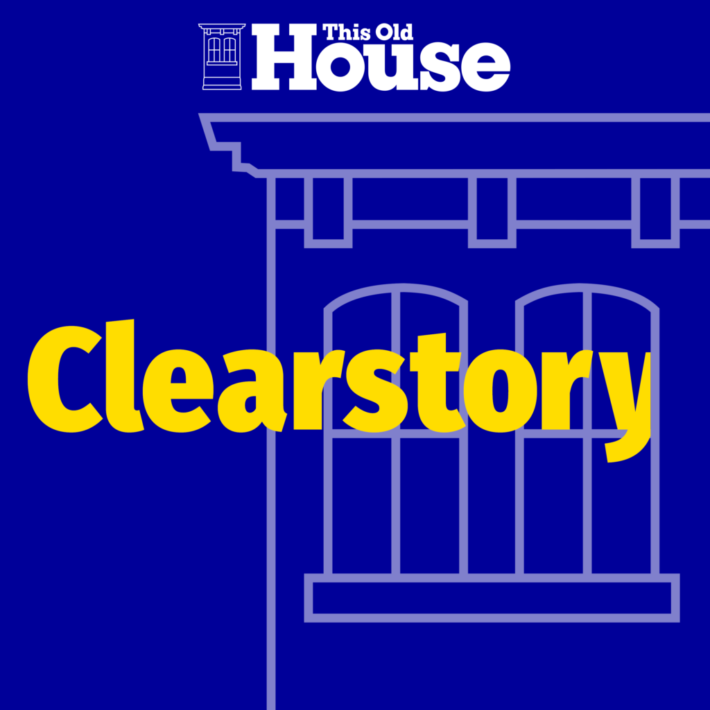 Clearstory_season2