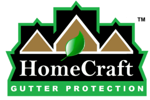 homecraft logo