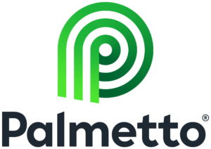 Palmetto Logo