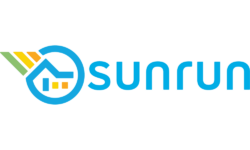 Sunrun