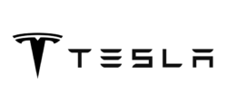 Tesla Solar