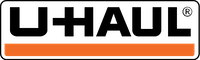 U-Haul Logo